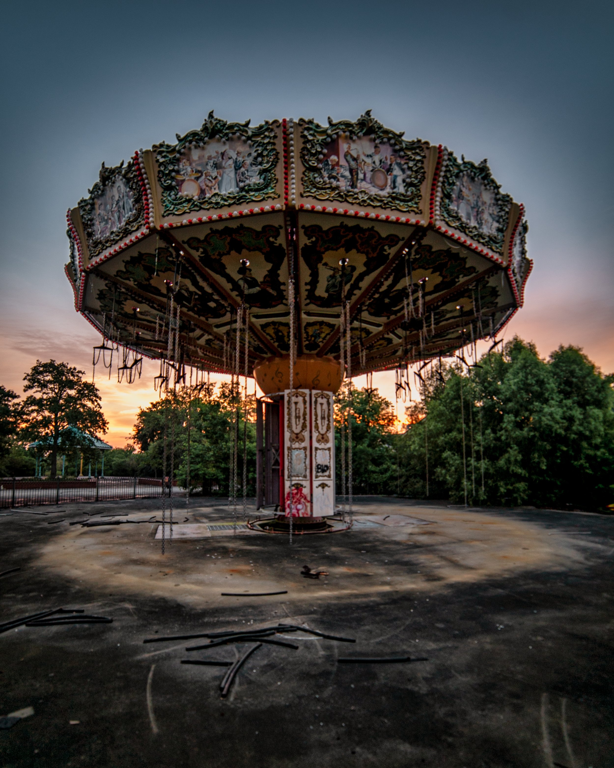DSC08190-Edit.jpg