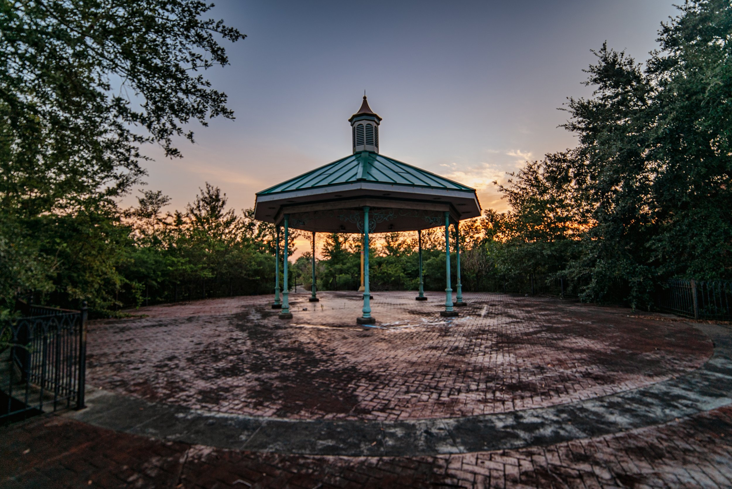 DSC08193-Edit-2.jpg