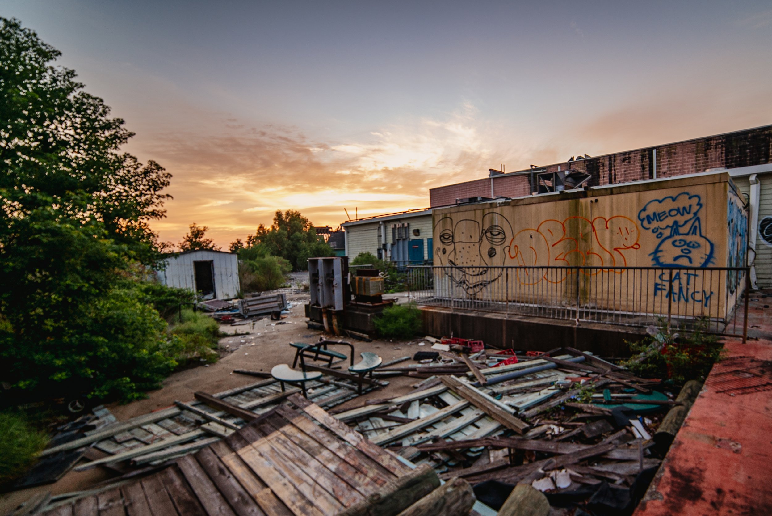 DSC08195-Edit.jpg