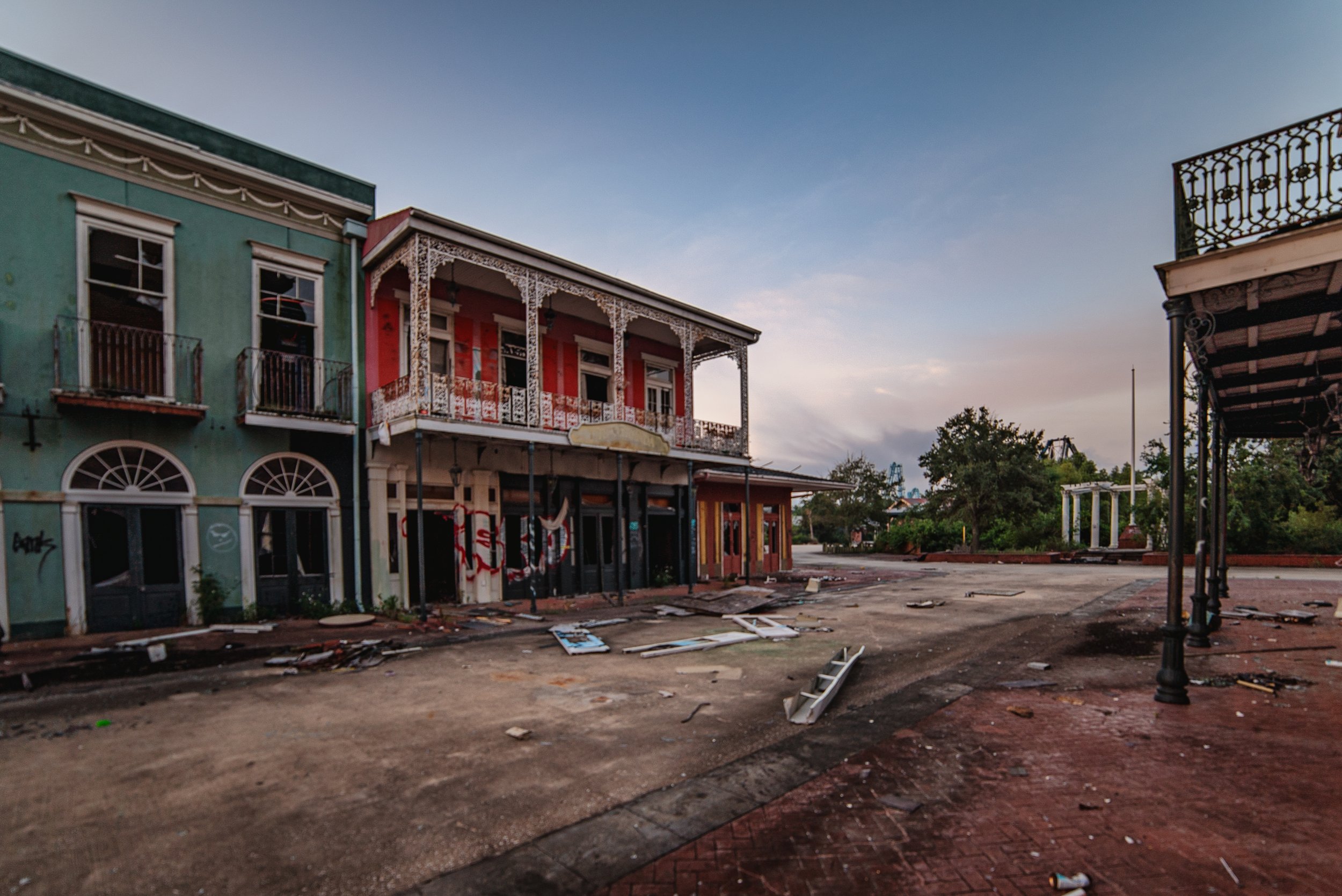 DSC08200-Edit.jpg
