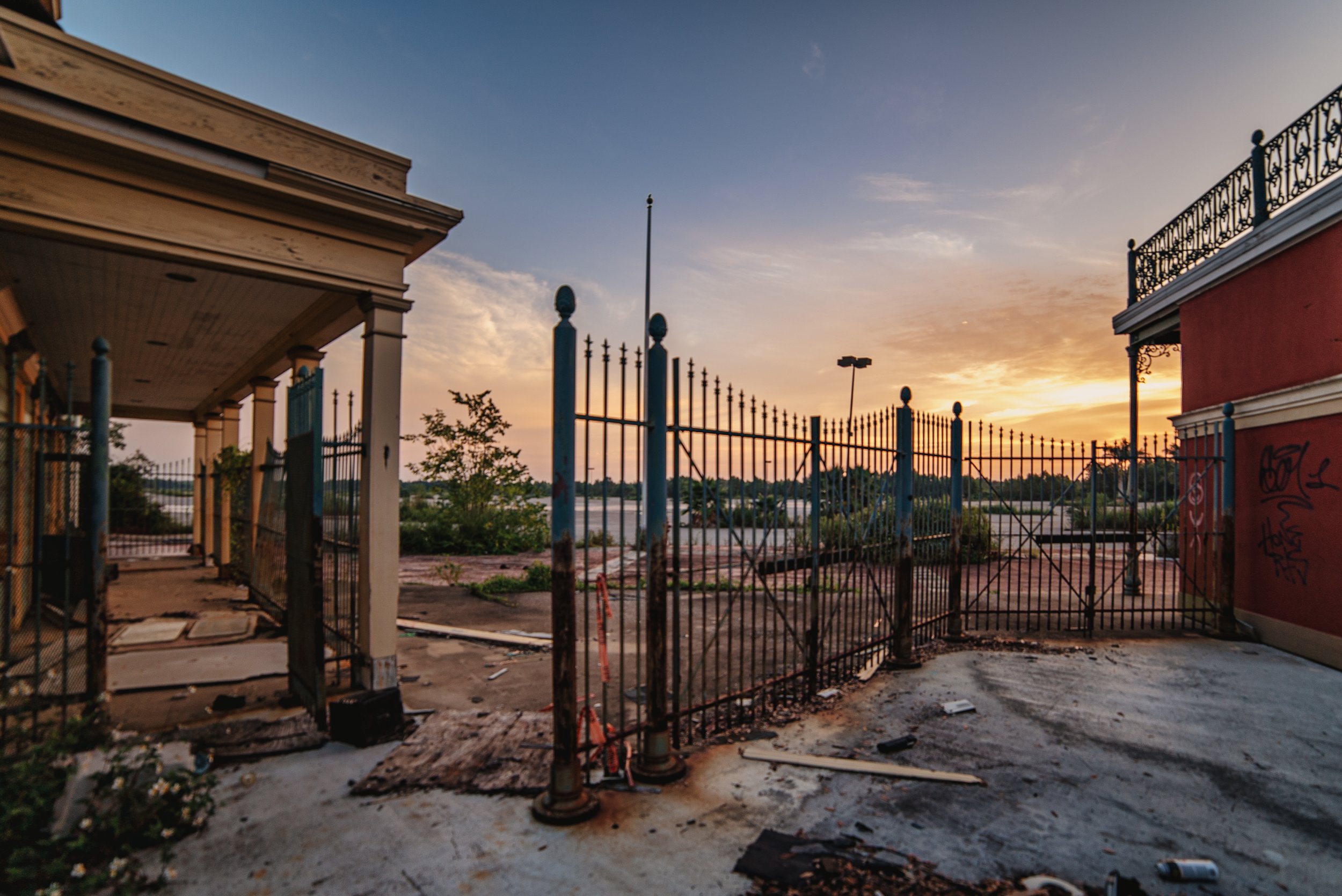 DSC08203-Edit.jpg