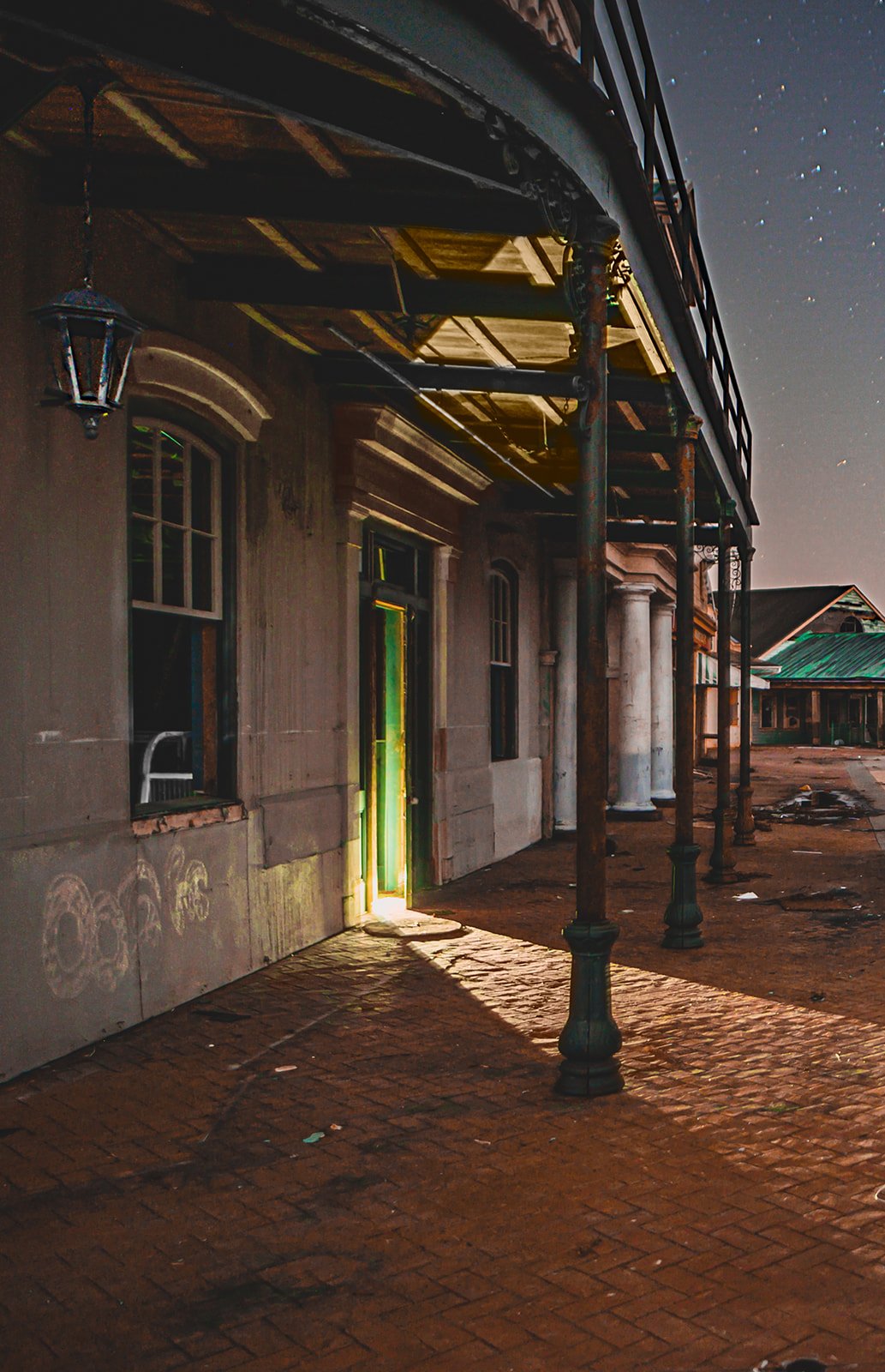 DSC01000-Edit-2.jpg