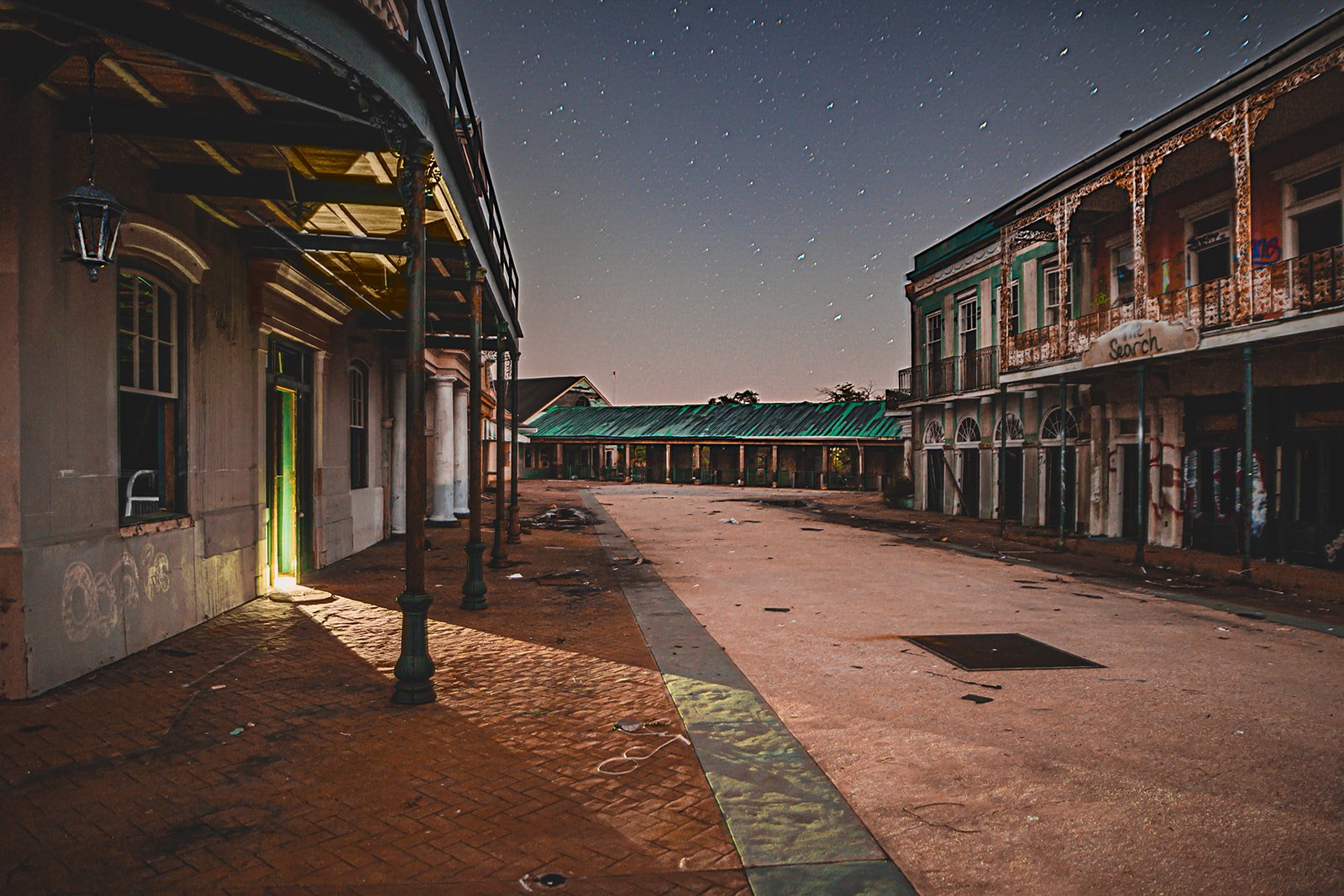 DSC01000-Edit.jpg