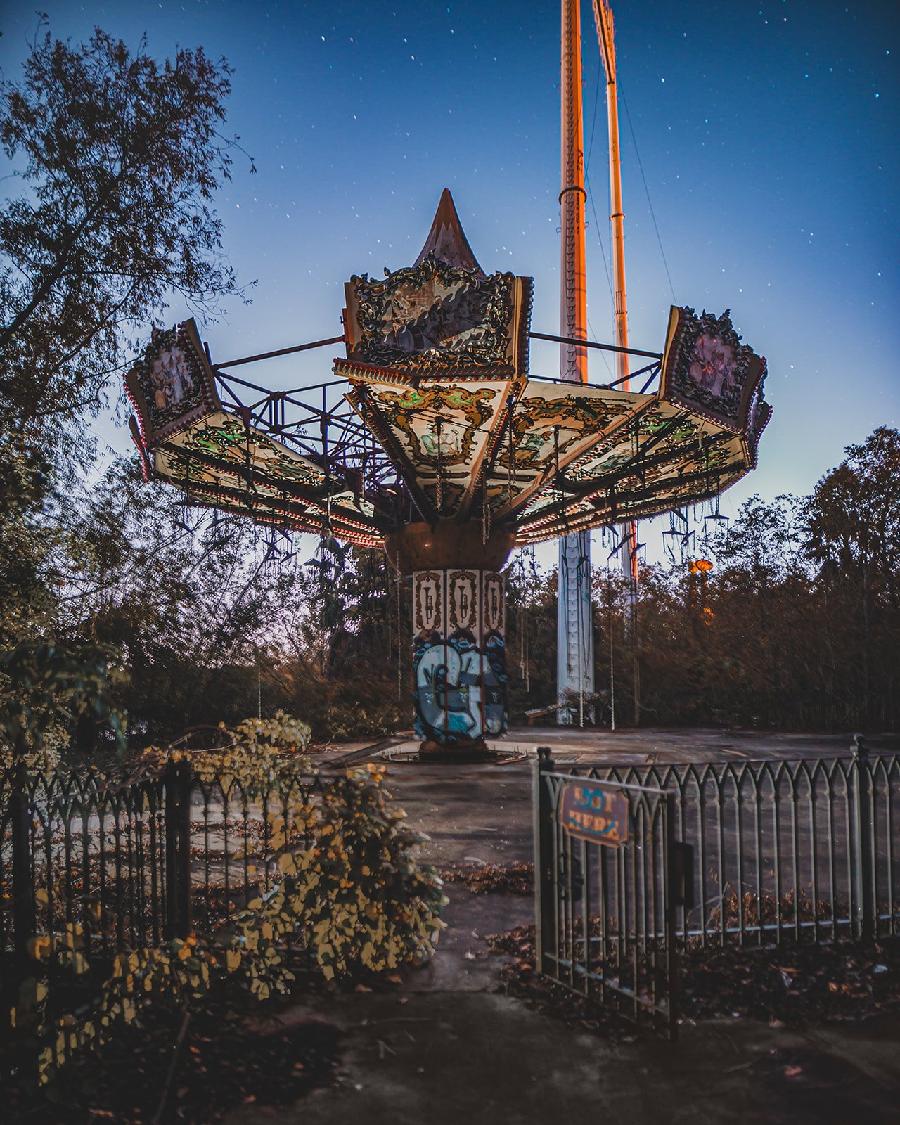 DSC01041-Edit-Edit-2.jpg