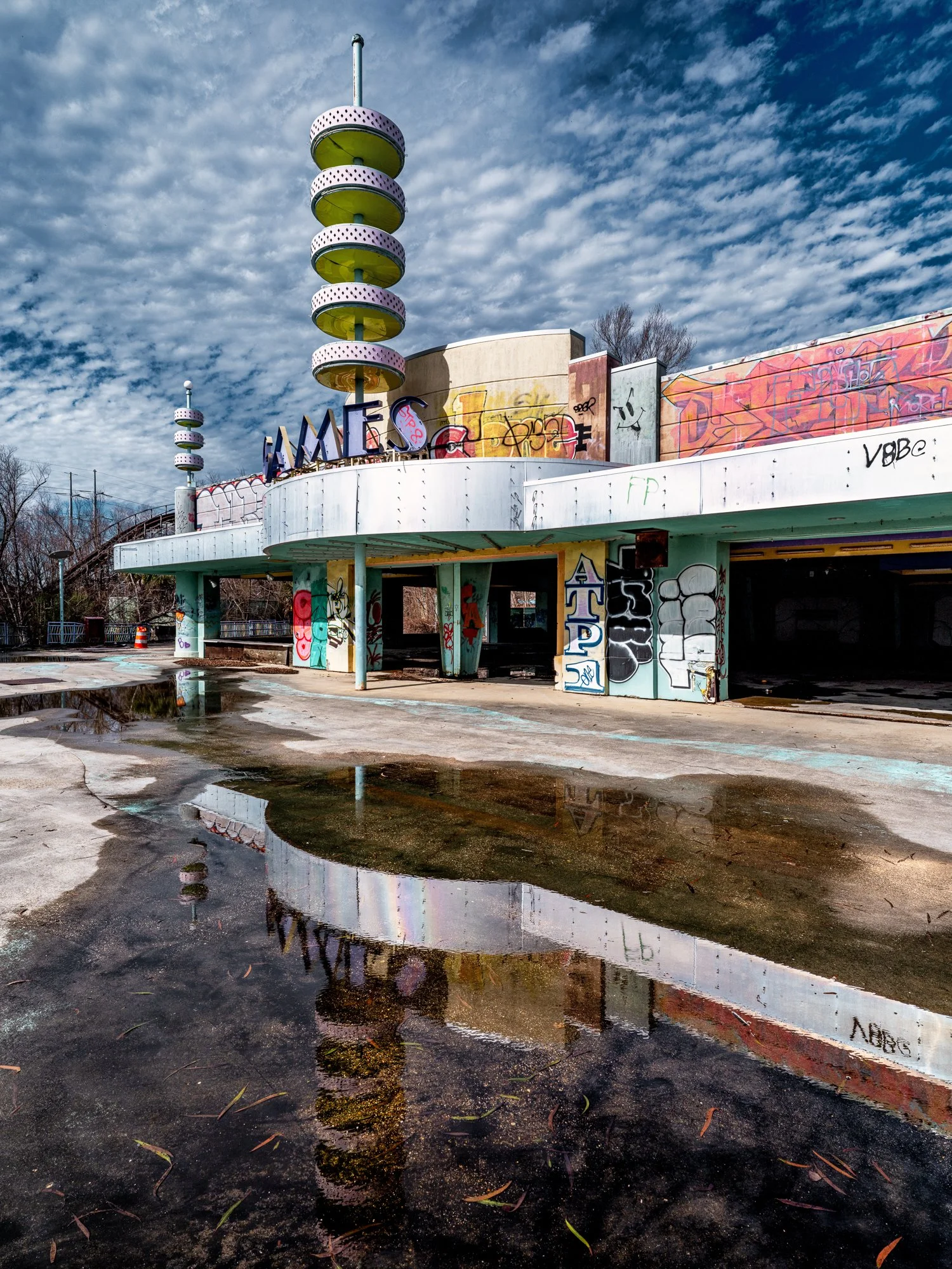 _DSF4049-Edit.jpg