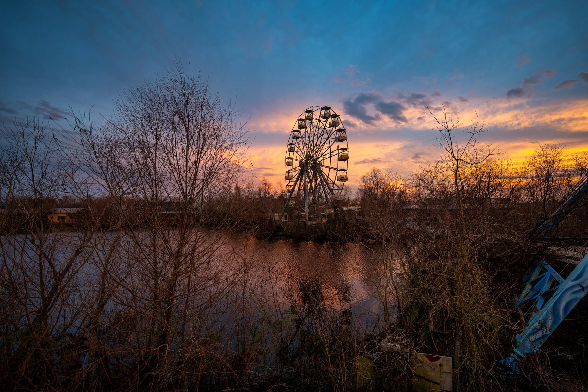 DSC09691-Edit.jpg