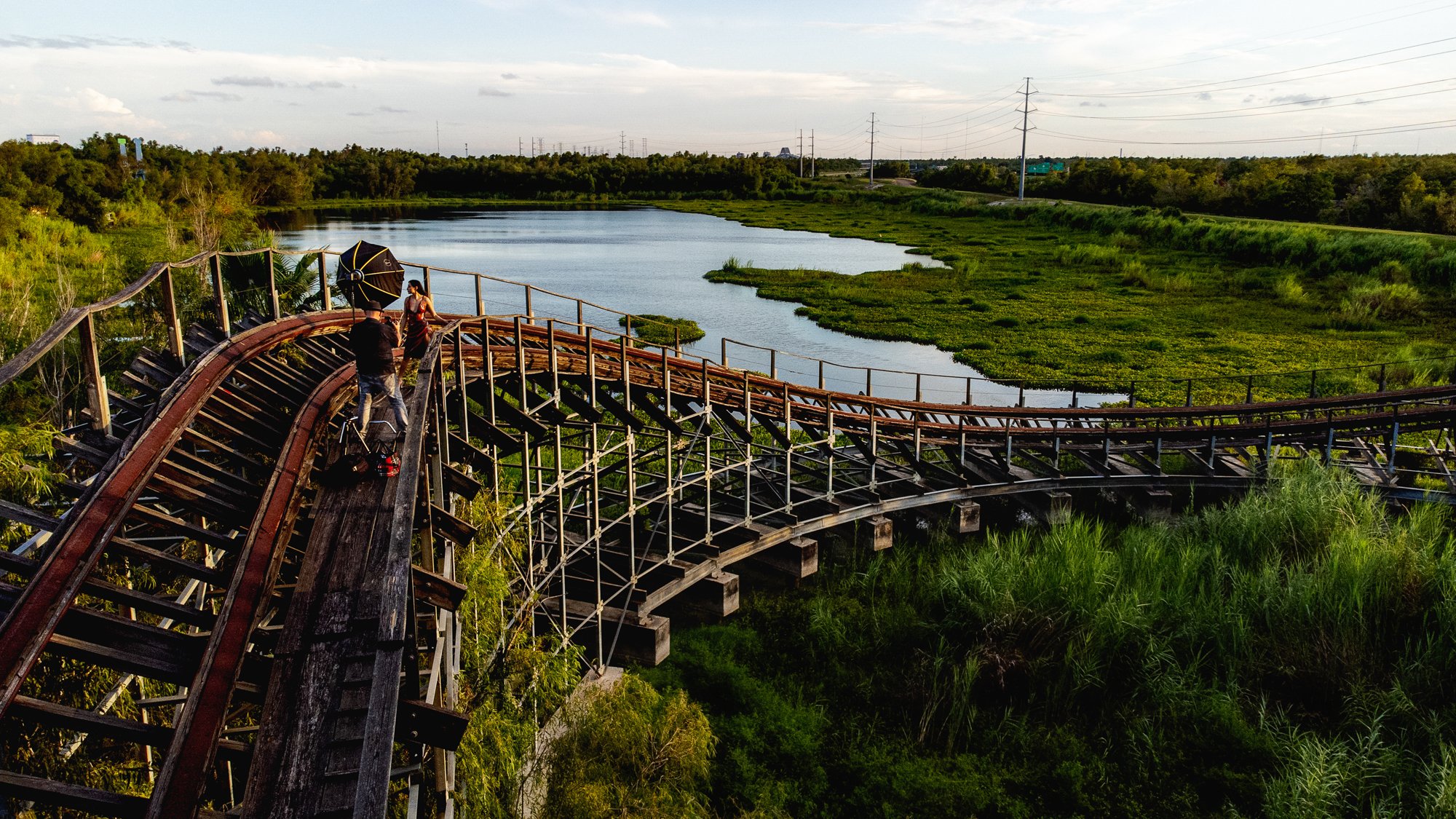 DJI_0537-Edit-Edit.jpg