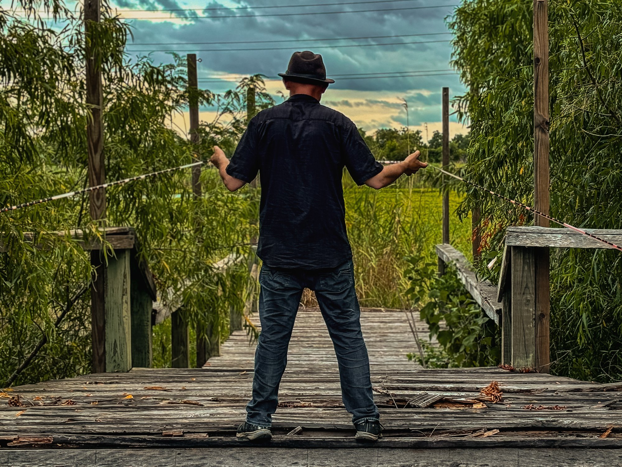 IMG_2193-Edit-Edit.jpg