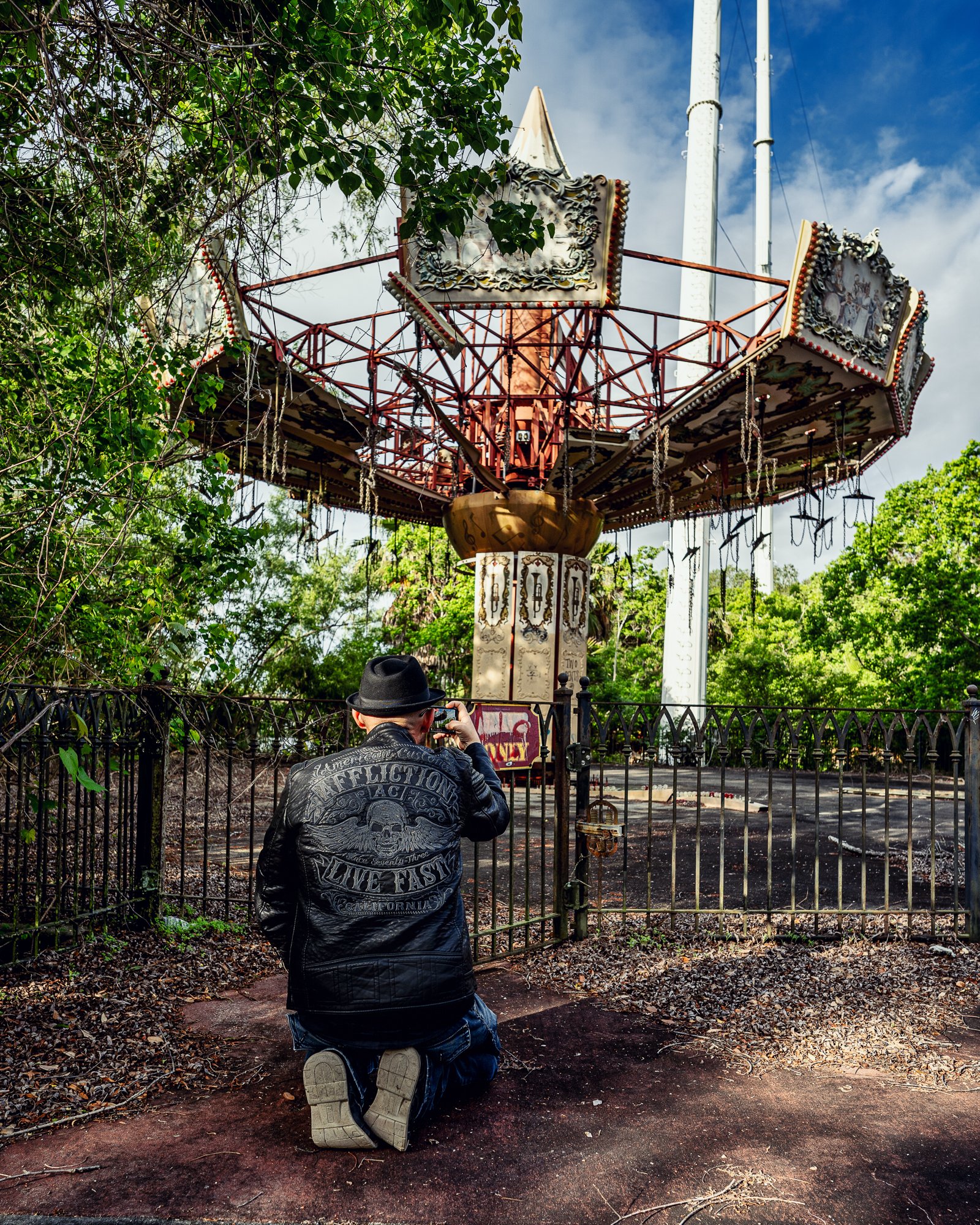 SAN09609-Edit-2.jpg