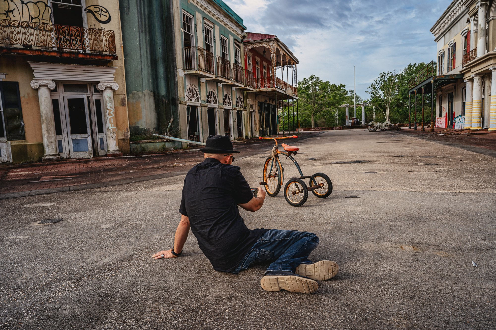 SAN09626-Edit-Edit.jpg
