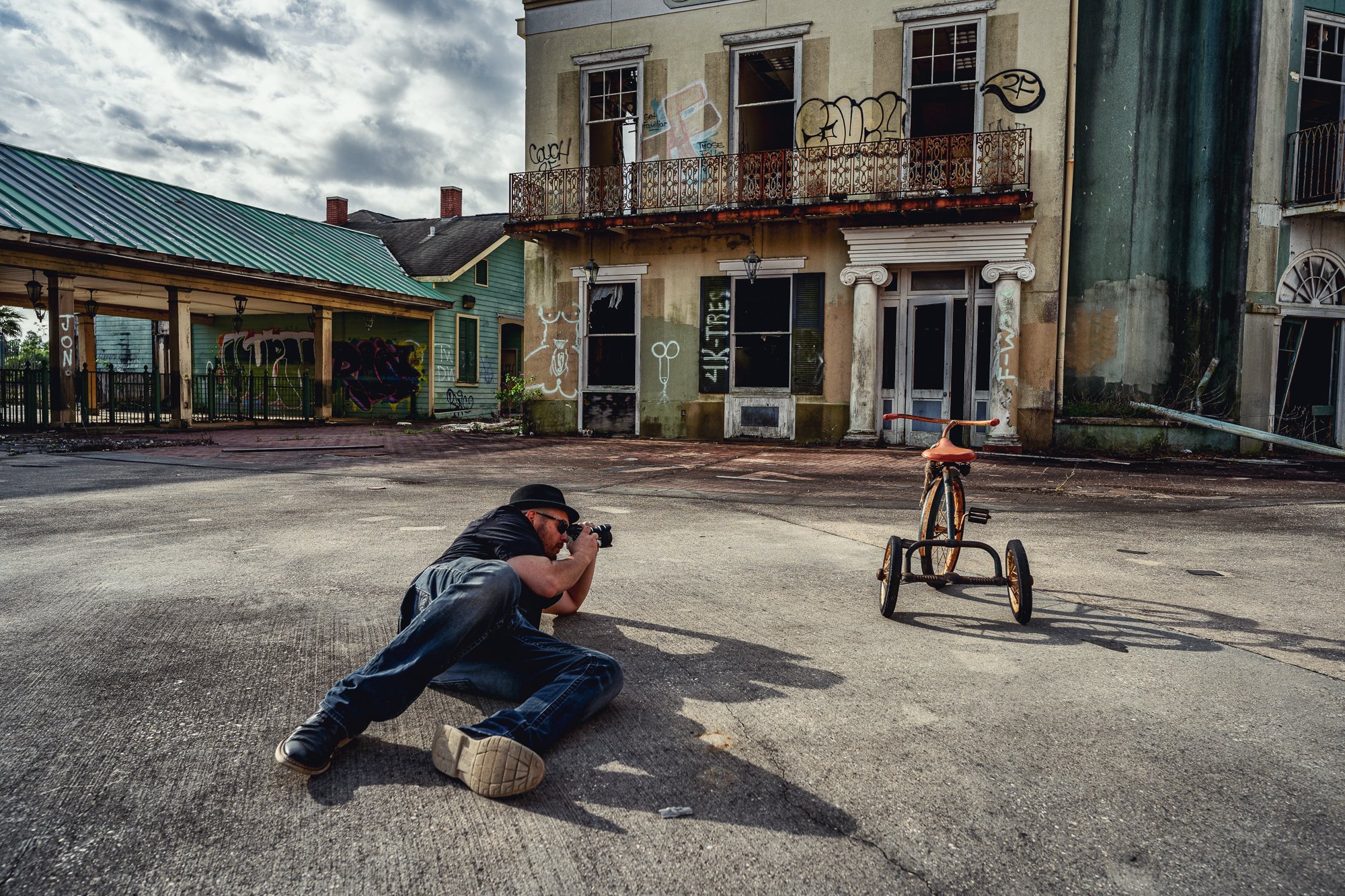 SAN09627-Edit.jpg