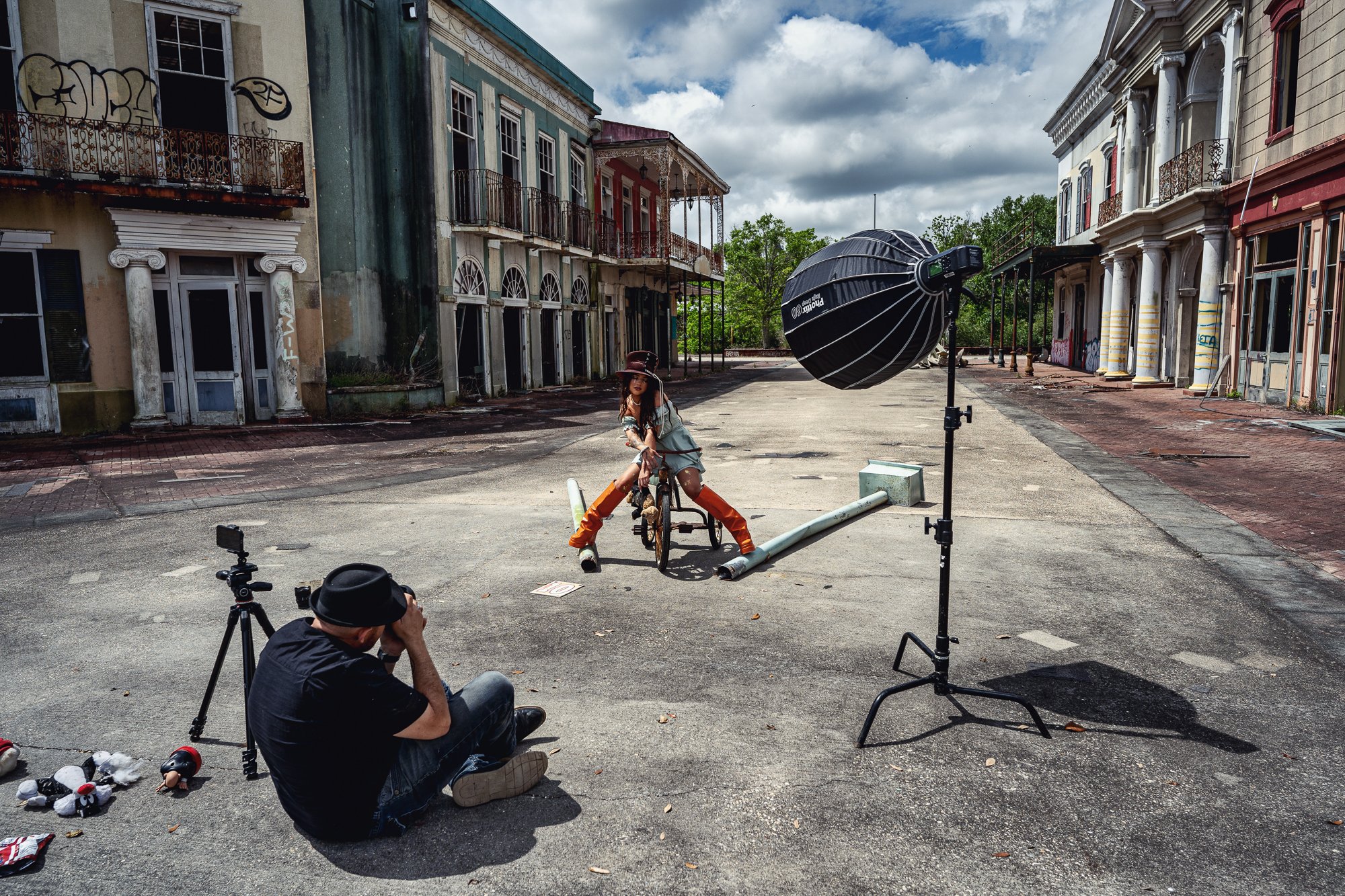 SAN09678-Edit.jpg