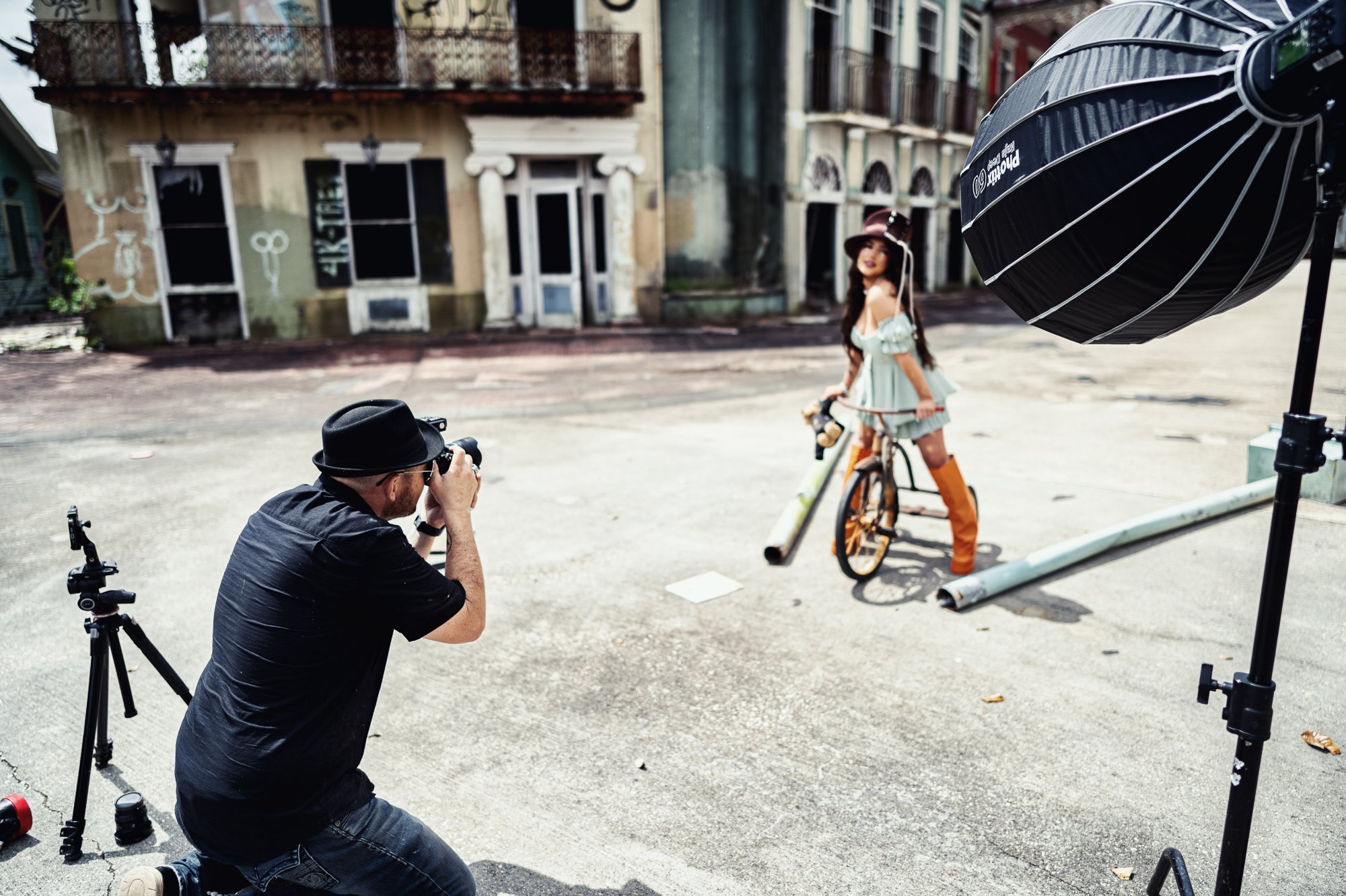SAN09689-Edit.jpg