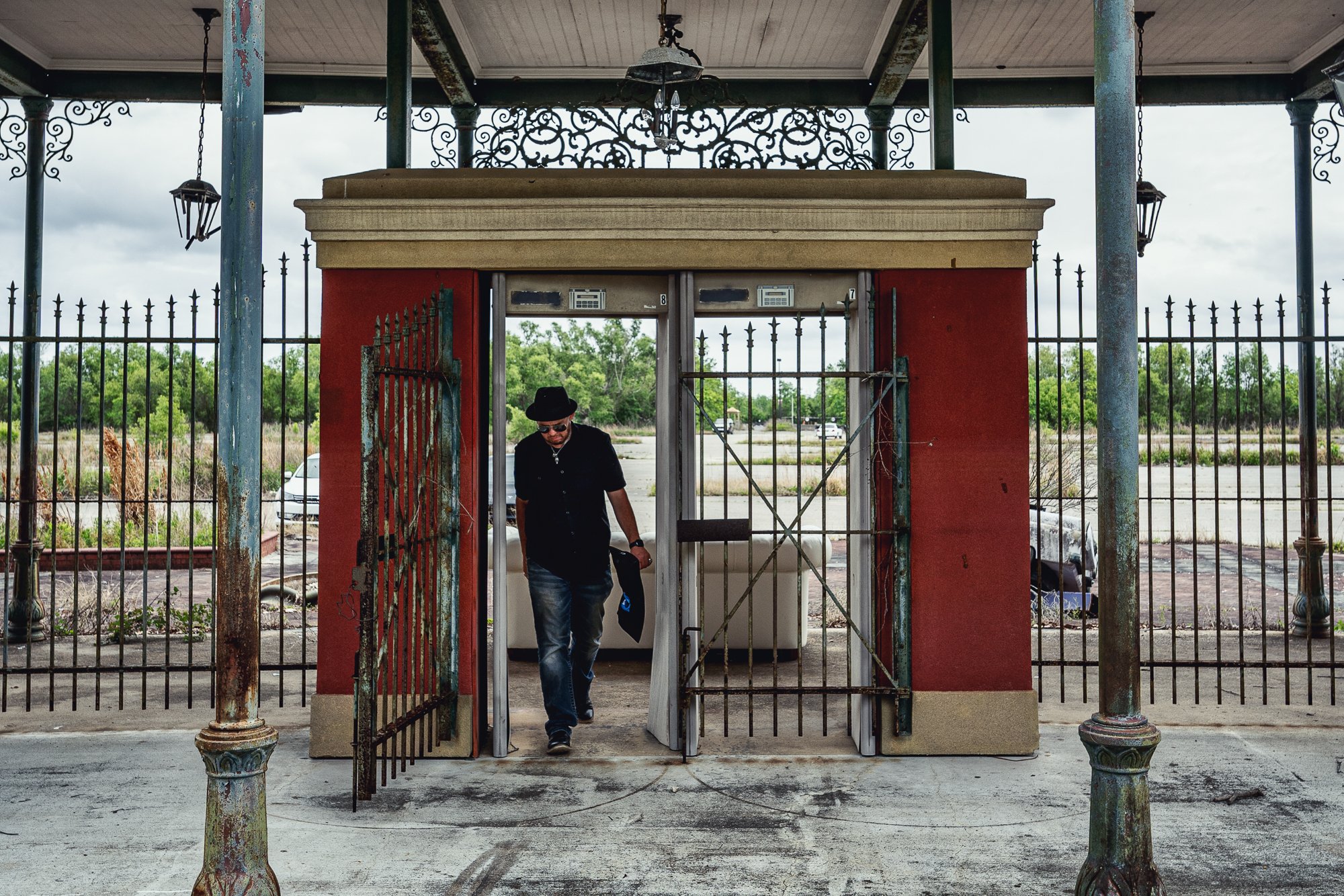 SAN09727-Edit.jpg
