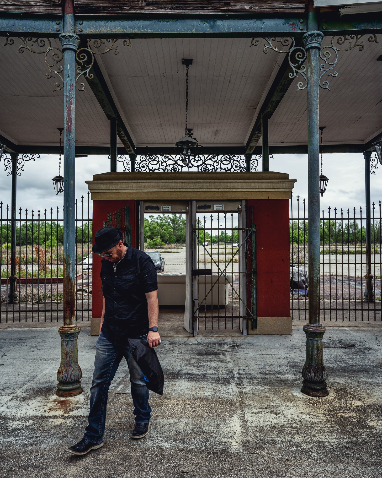 SAN09728-Edit.jpg