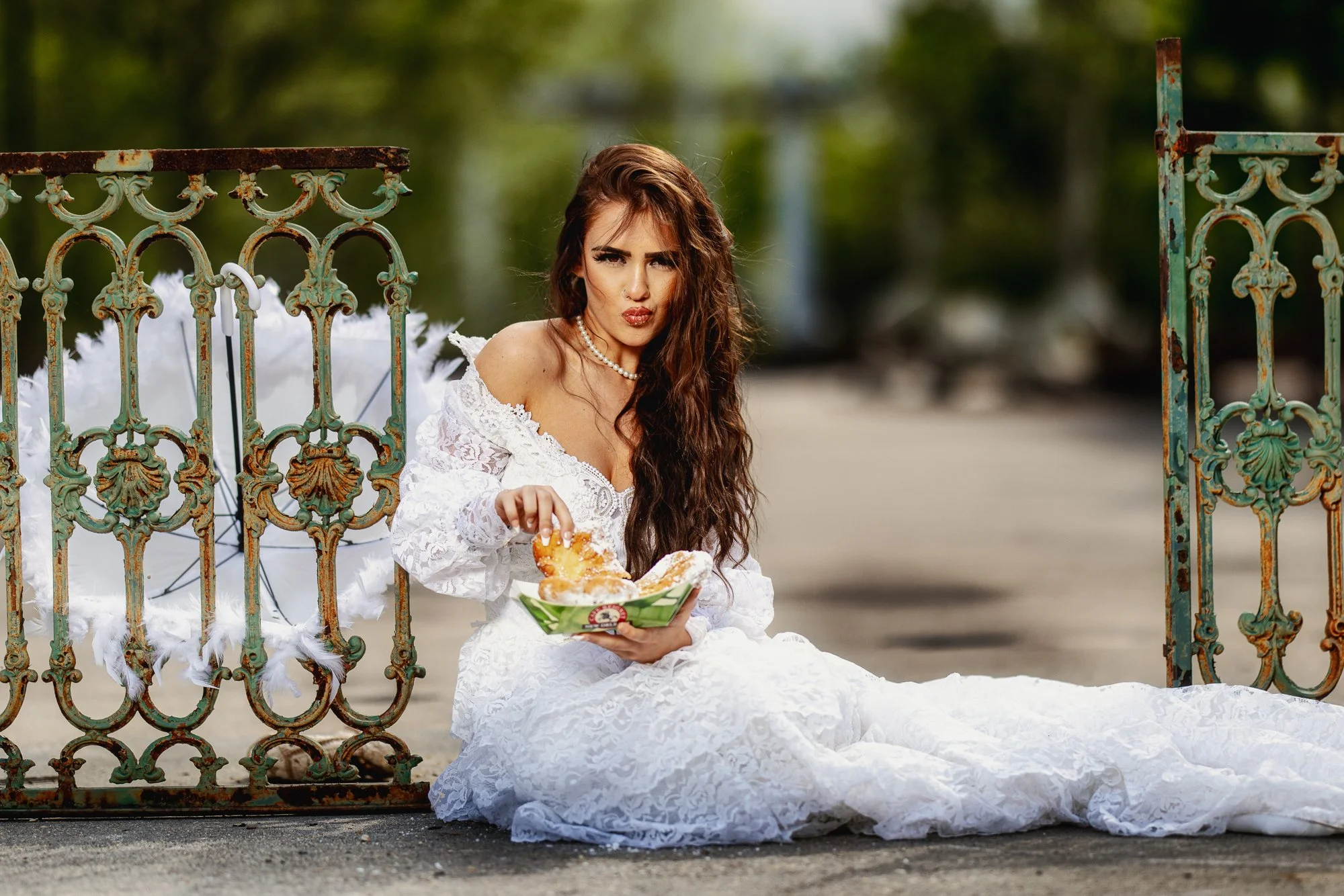 5Y3A8733-Edit.jpg