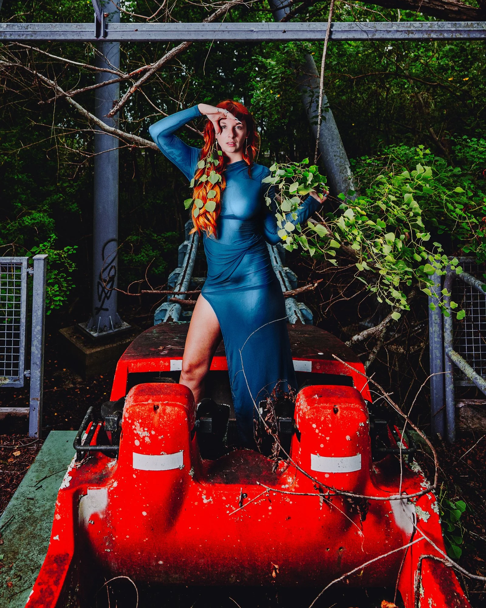 DSC03815-Edit-Edit.jpg
