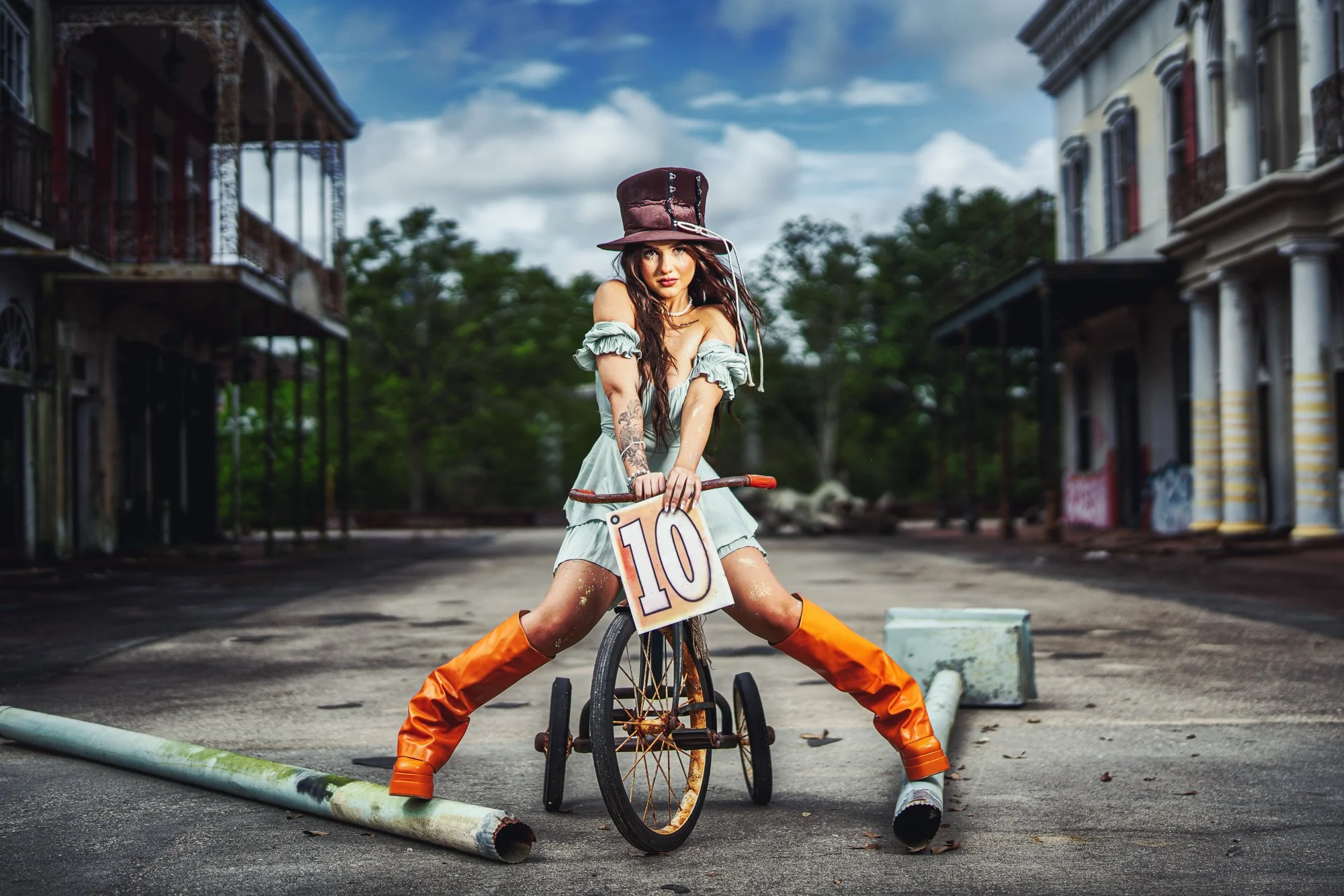 DSC06559-Edit-2.jpg