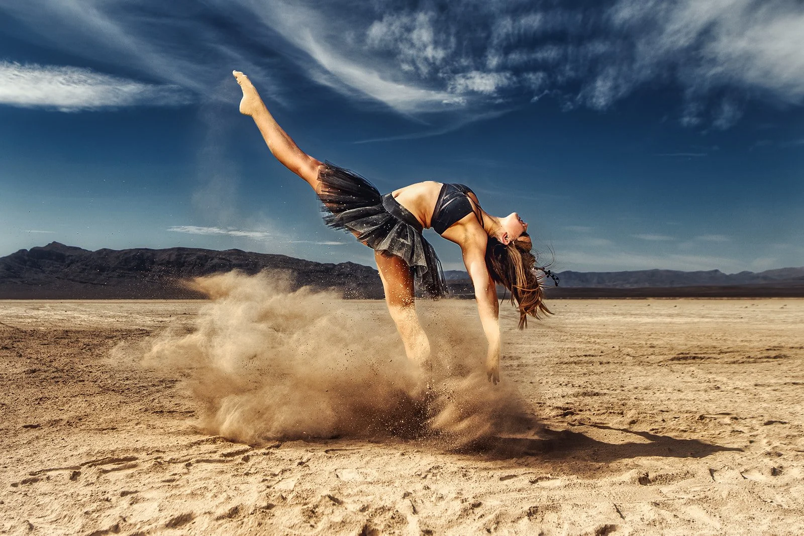 Seven Magic Mountain Ballerina Abandoend Images Jason Lanier-9_websize.jpg