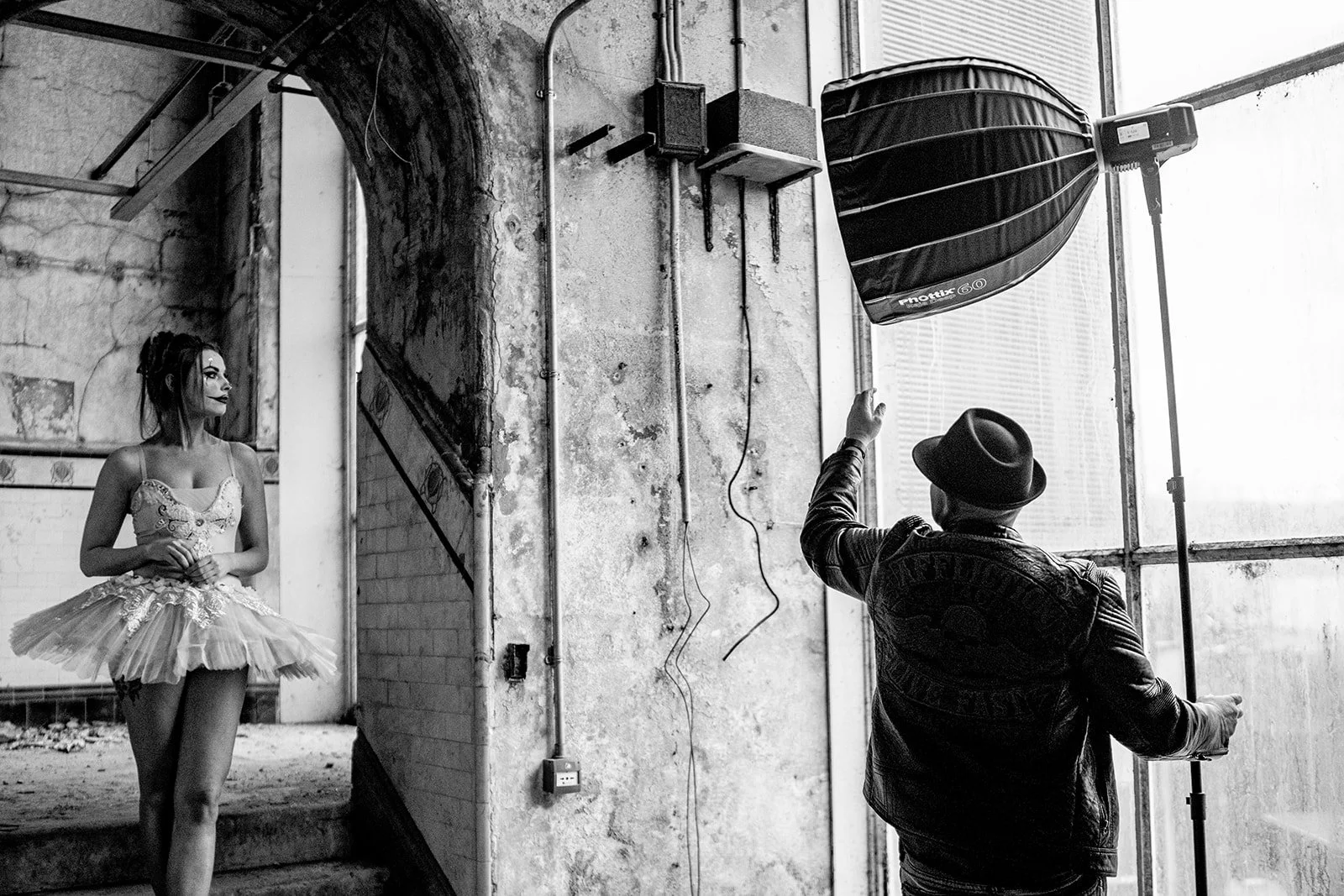 Photography Mini Masterclasses Just Released!