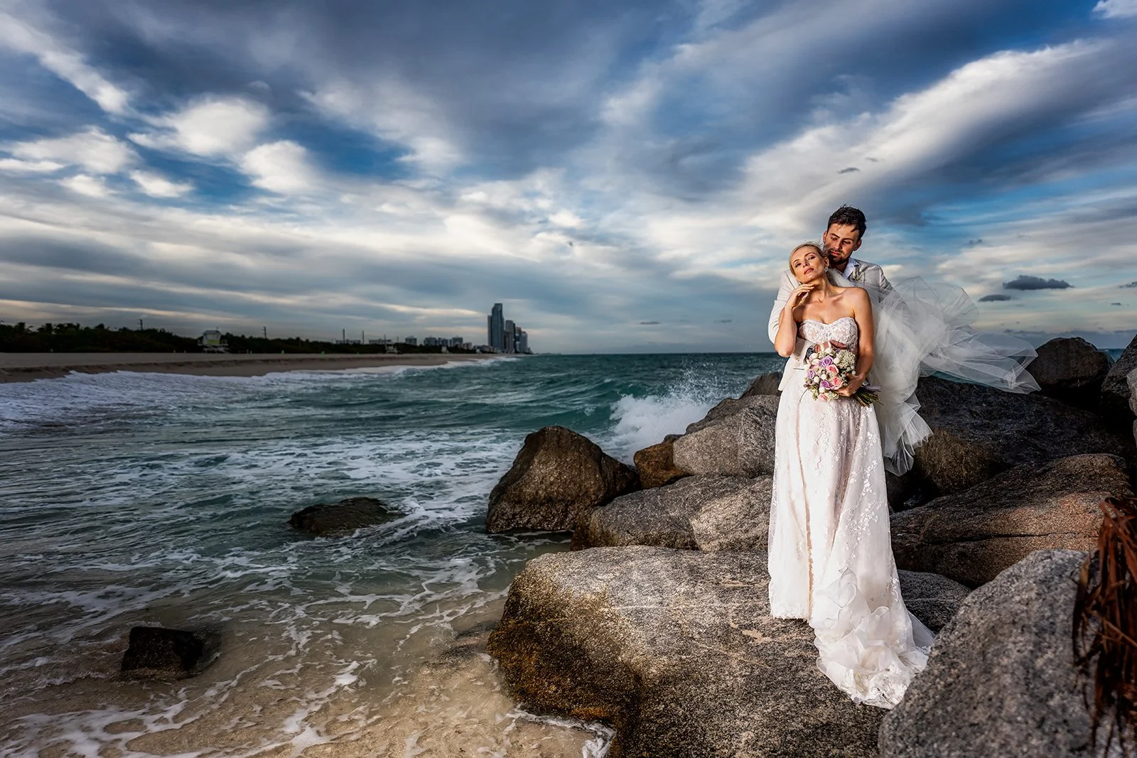 DSC03196-Edit_websize (1).jpg