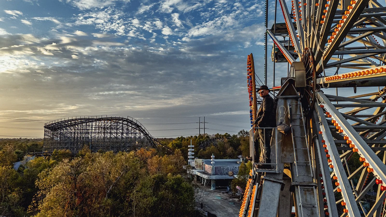 DJI_20241213144204_0028_D-Edit_websize.jpg
