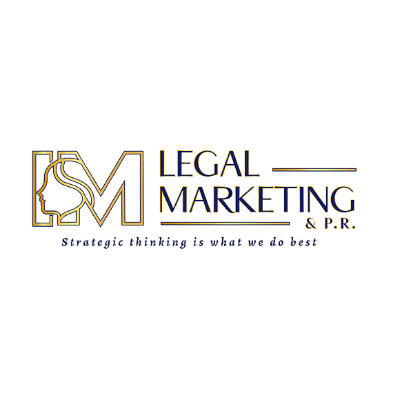 IM Legal Marketing & P.R.