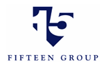 15Group.gif