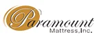 ParamontLogo.jpg