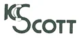 KCScott.jpg