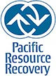 PRR Logo.jpg