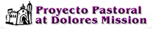 DoloresMission_Logo.jpg
