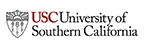 USCLogo.png