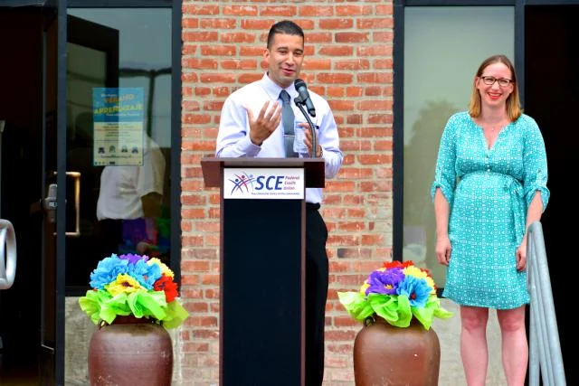 Chamber VP and President.jpg