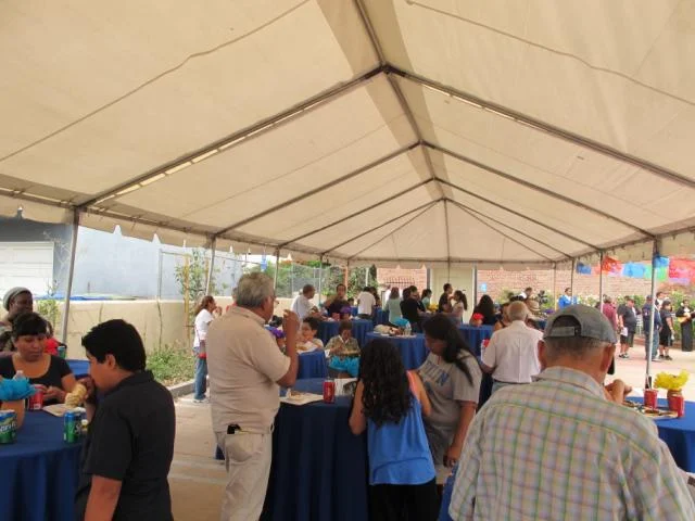 BHGrandOpening_jpg.jpg