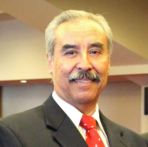 HectorHernandez.jpg