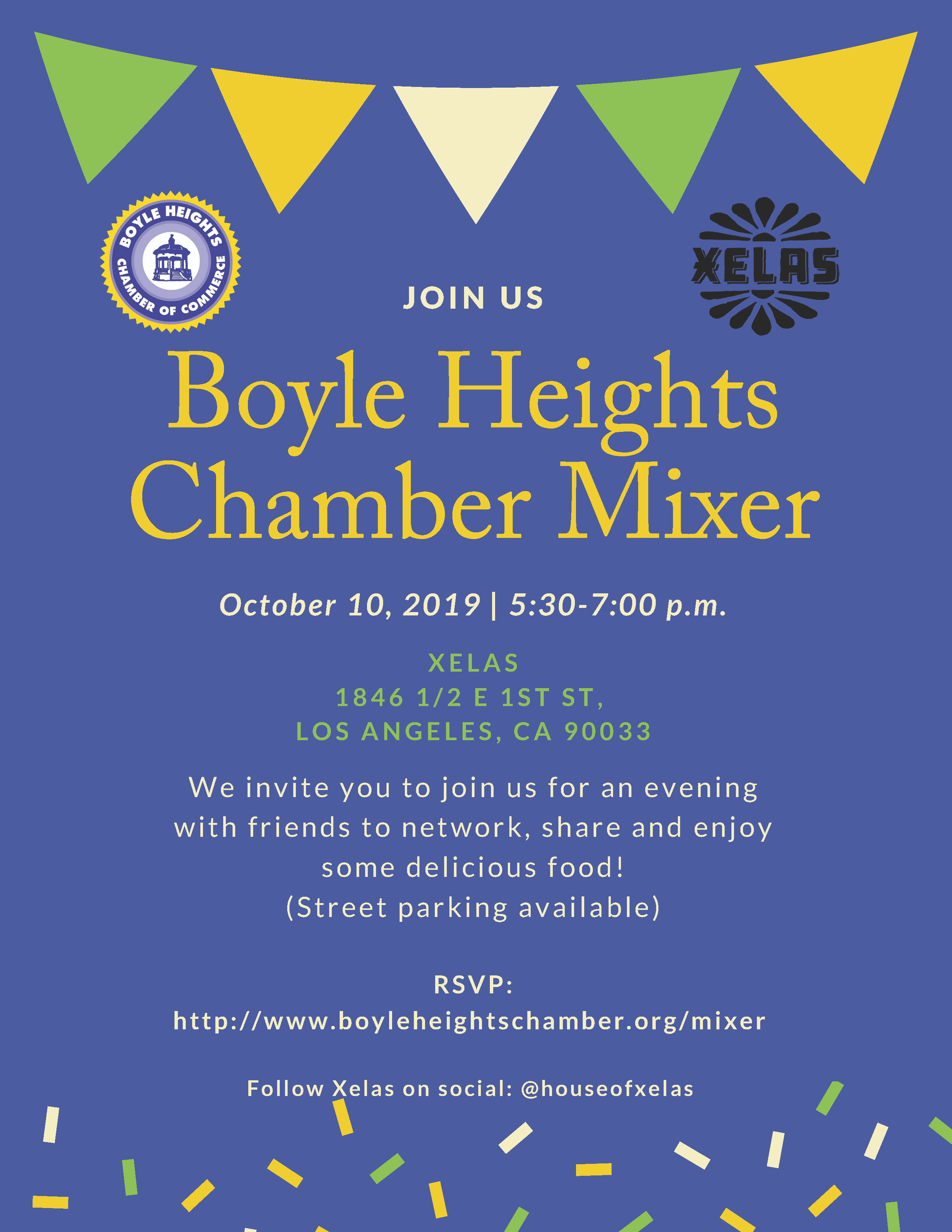 Boyle Heights Chamber Mixer (1).jpg