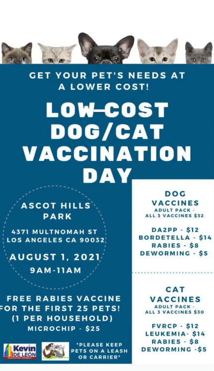 Free First Petco Free Vet Clinic Cost Vet Shot Clinic Near Me Pet