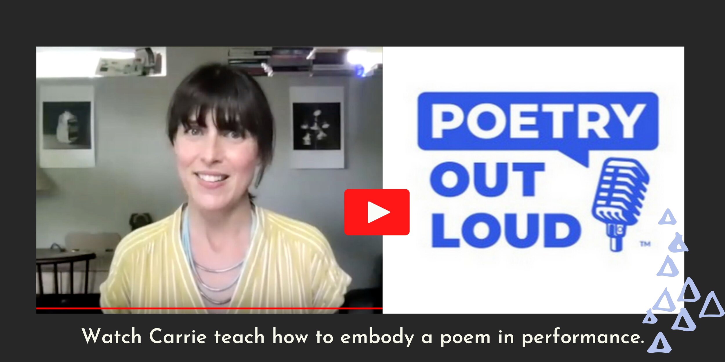 Poetry Out Loud b.jpg