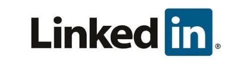 LinkedIn2.jpg