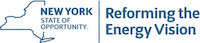 REV logo_2.5in.jpg