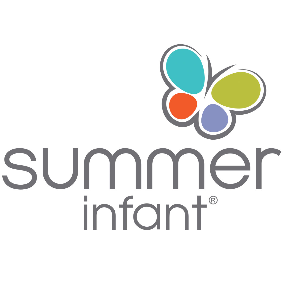 Summer-Infant-logo_1200x1200.jpg
