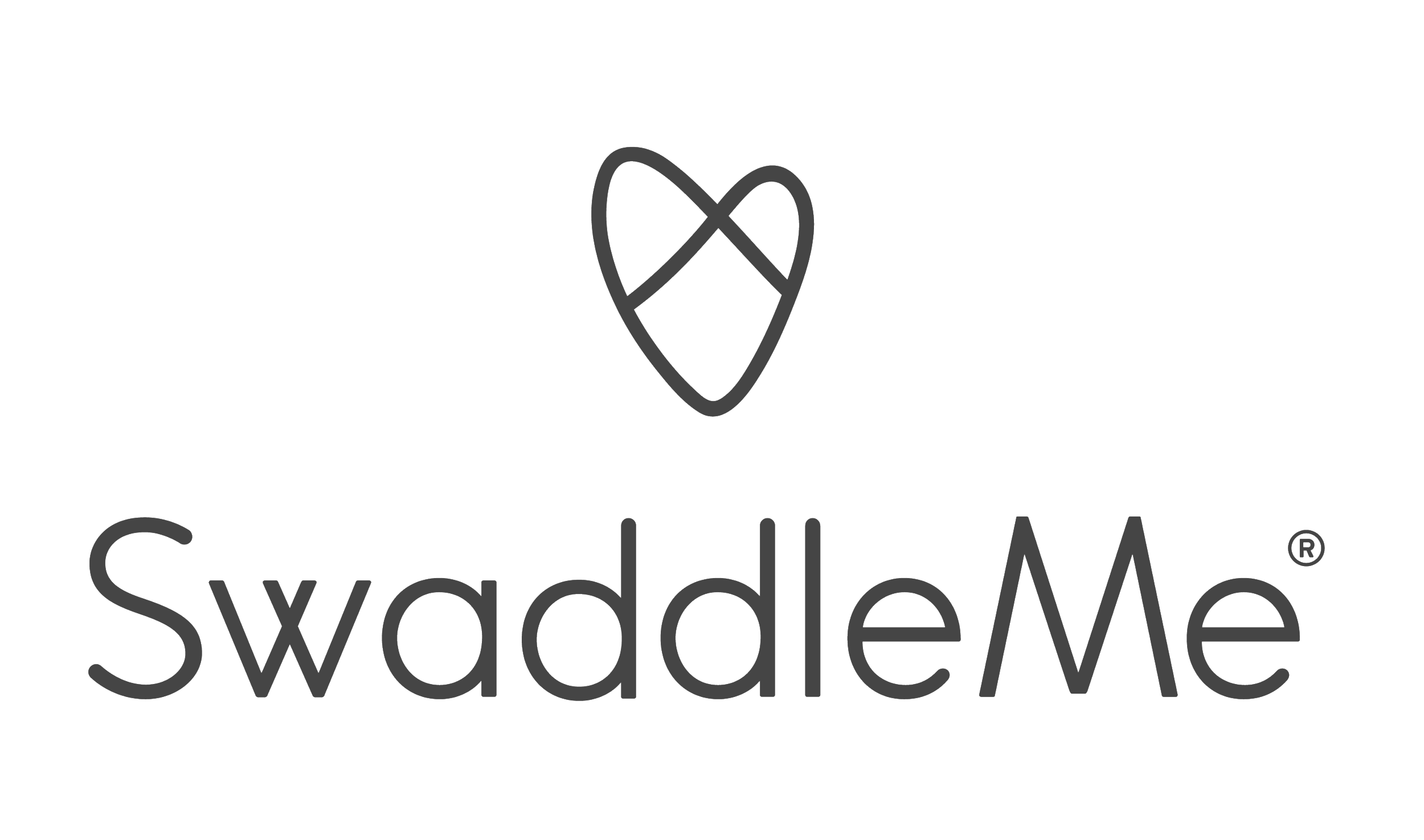 SwaddleLogo_Logo.png