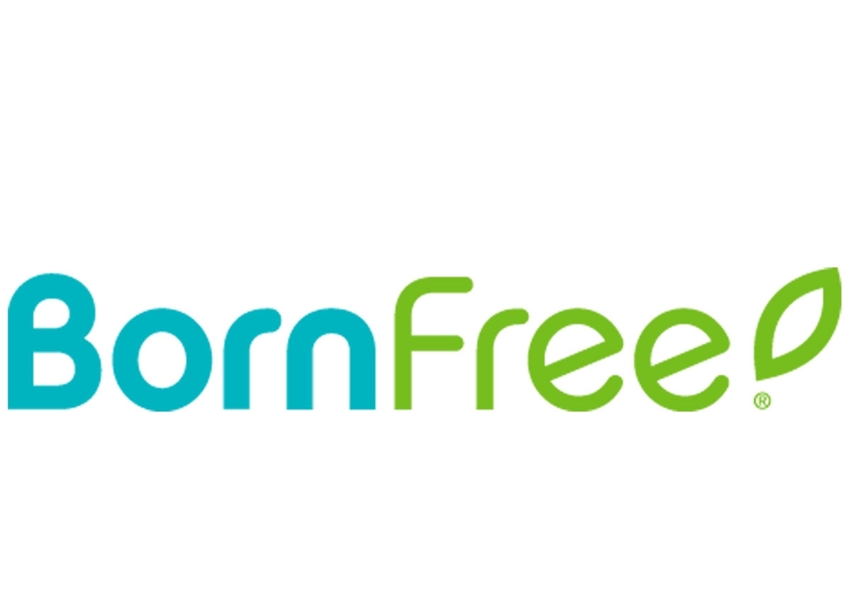 BornFree-logo_1200x1200.jpg