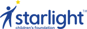 starlight-childrens-foundation-logo.png