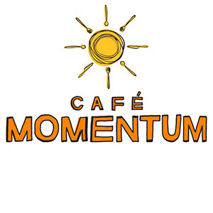 cafemomentum-movedup.jpg