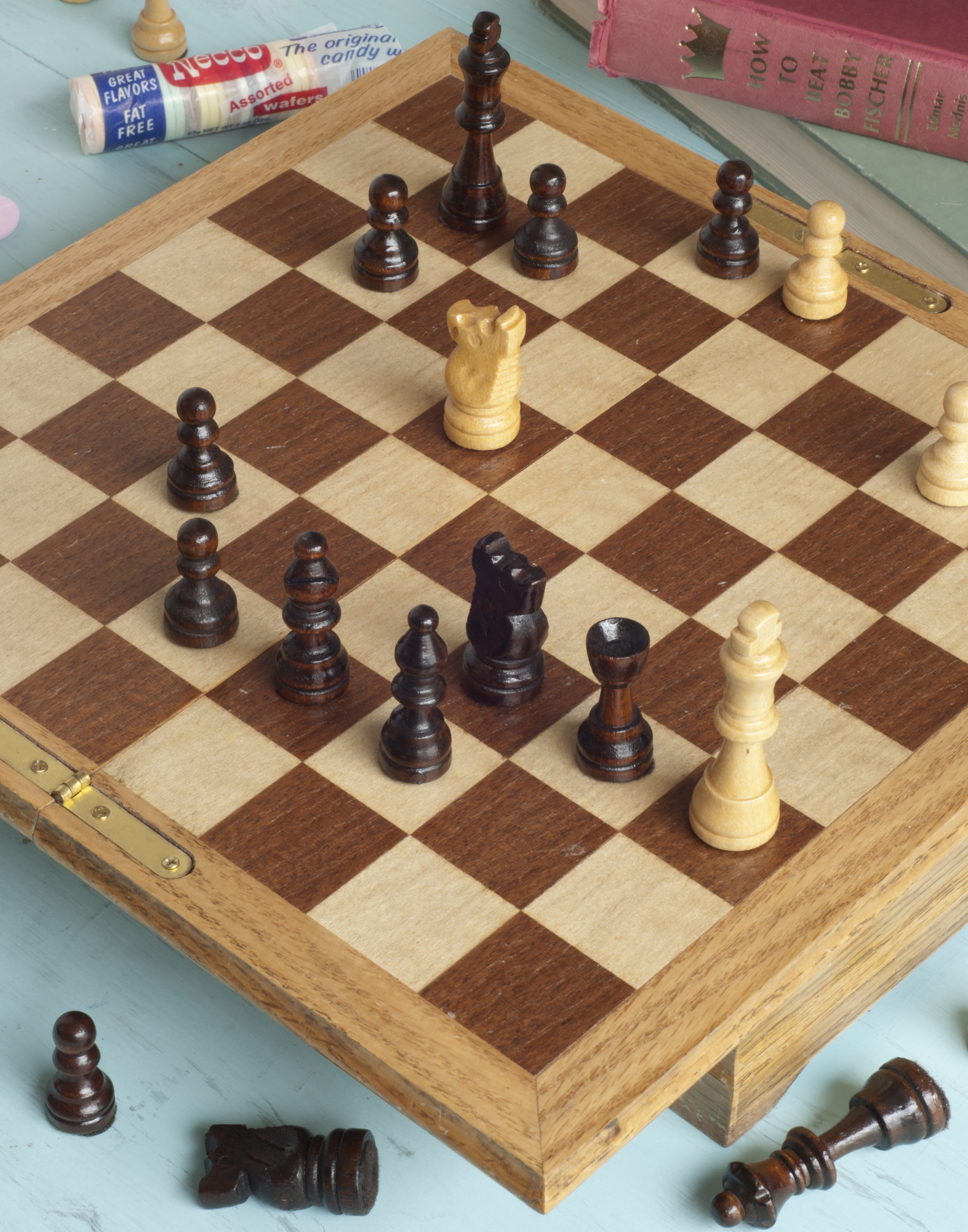 Chess.jpg