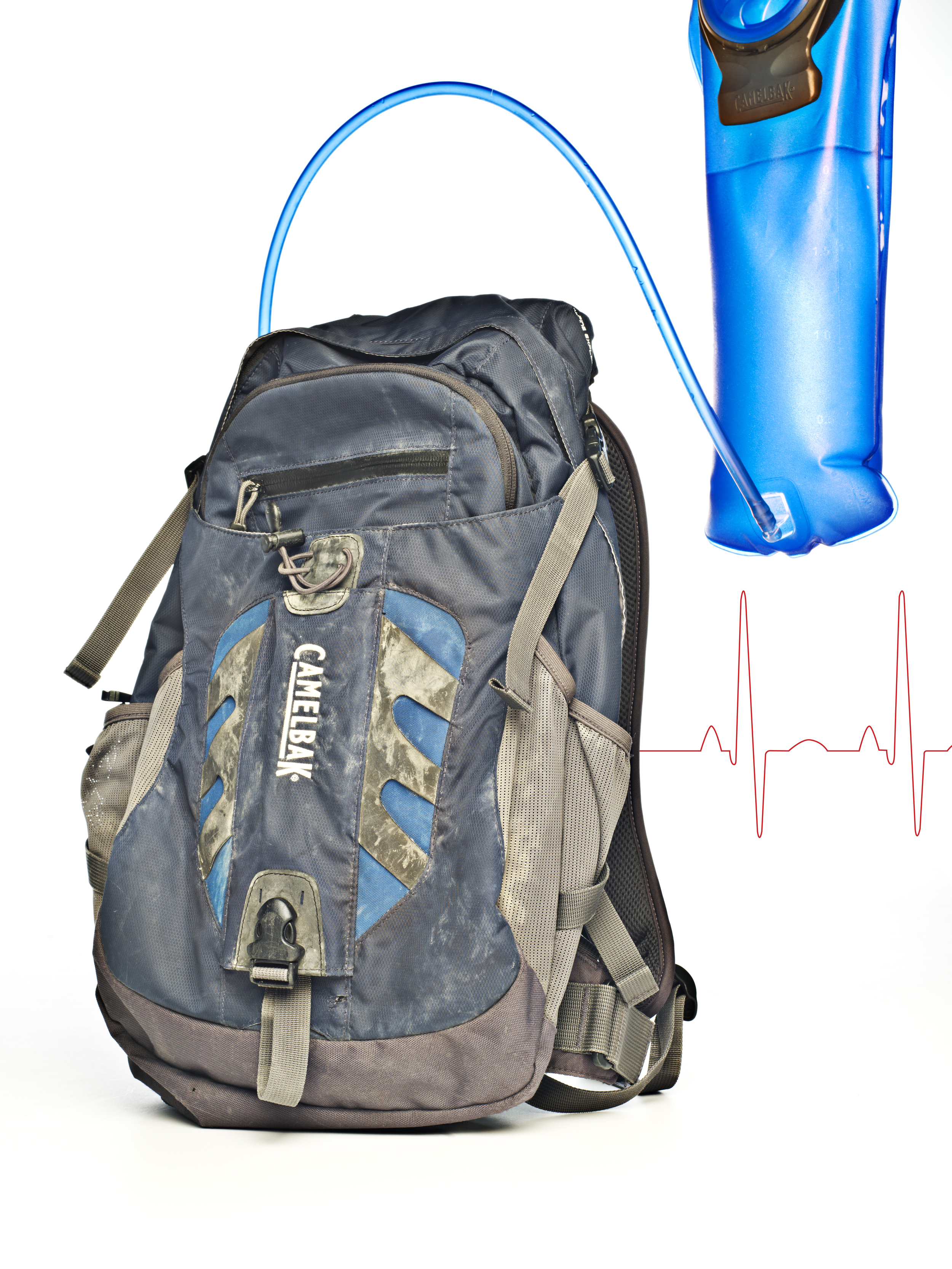 Camelbak.jpg