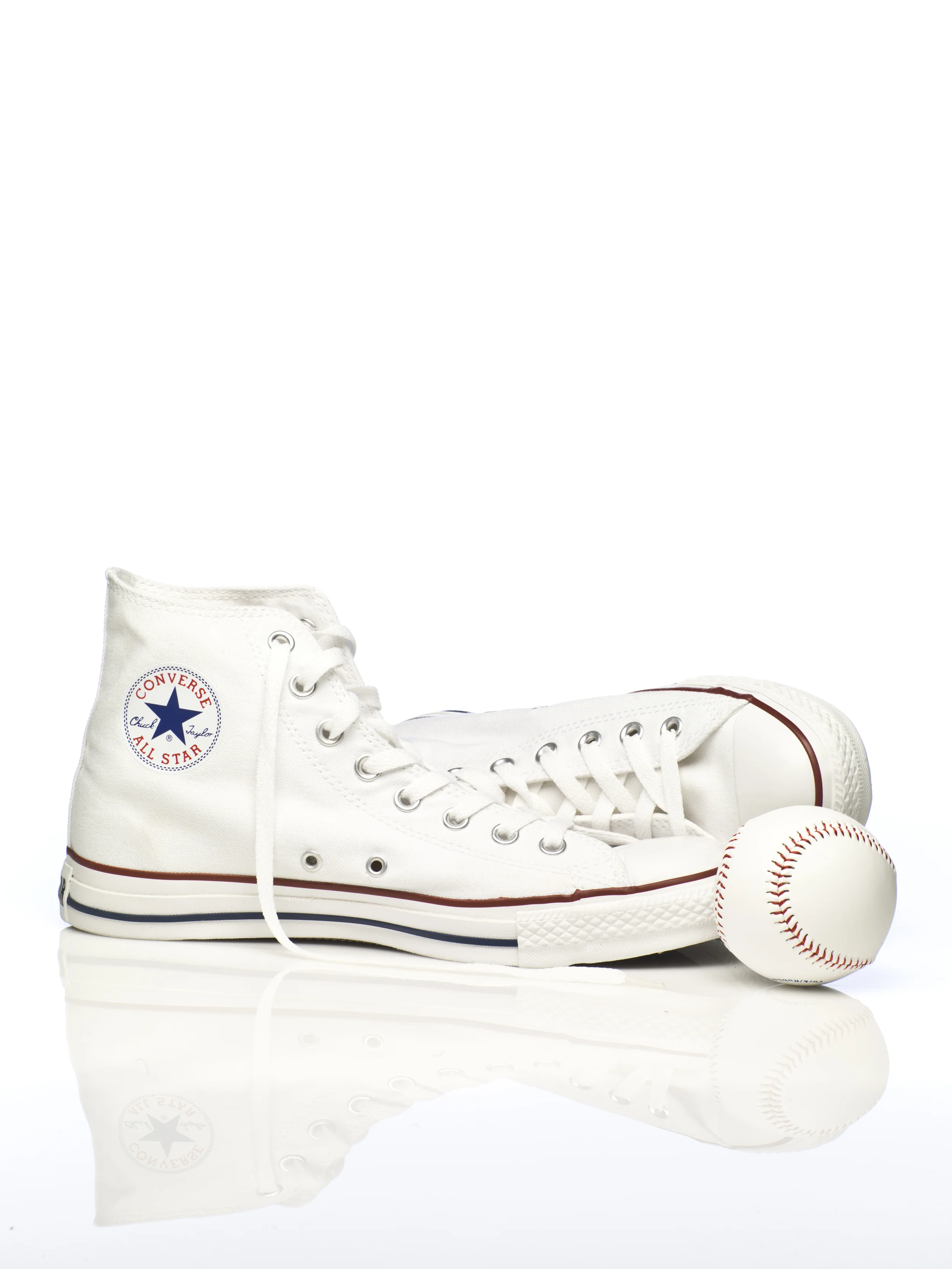Converse_0001.jpg