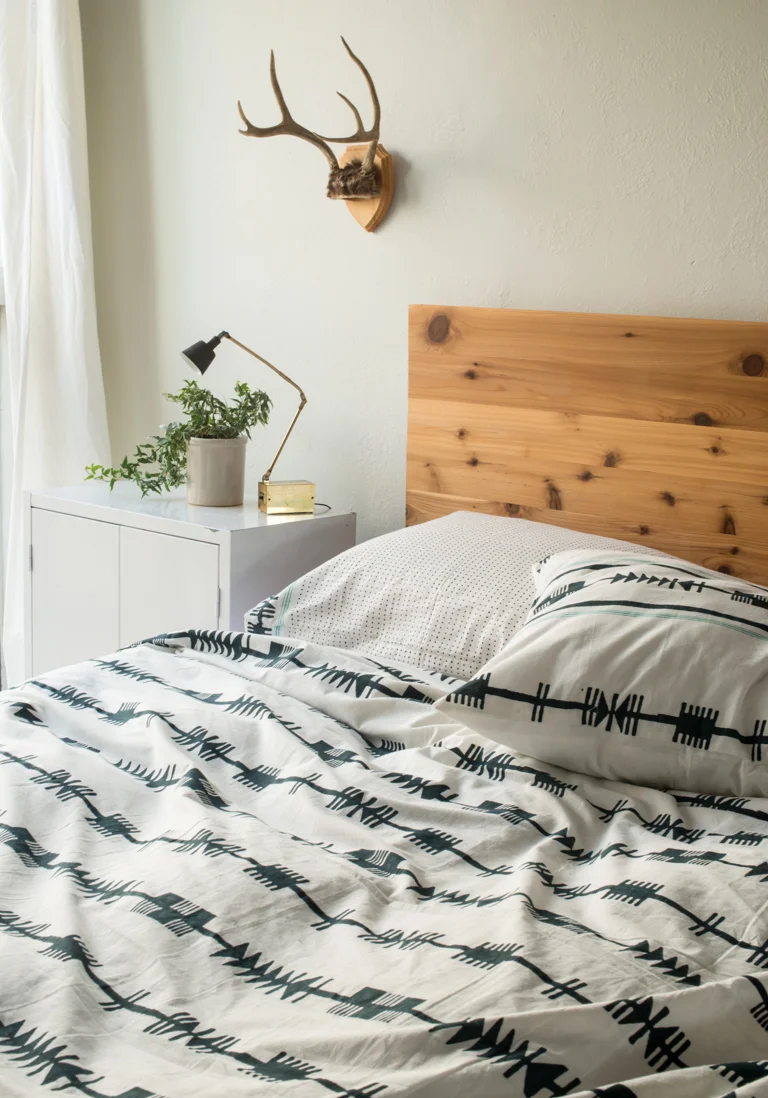 Bedding_05_b.jpg